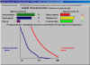 HeatBalance.jpg (138509 bytes)