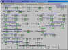 MatBalance.jpg (245766 bytes)